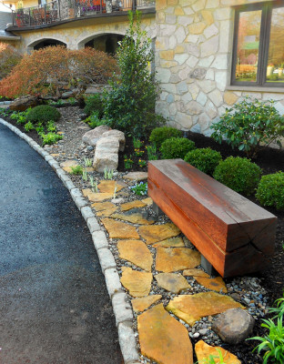 3 Stenger 2b Bench Chalfont Bucks County 4-15 (18)